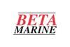 Beta Marine Ltd